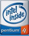 pic for intel P4